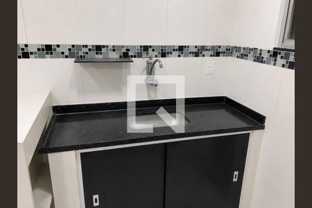 Apartamento para alugar com 2 quartos, 72m² em Praça Seca, Rio de Janeiro