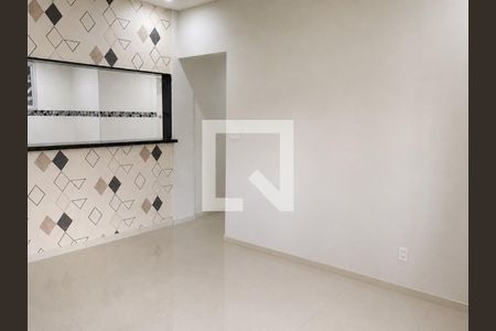 Apartamento para alugar com 2 quartos, 72m² em Praça Seca, Rio de Janeiro