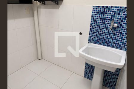 Apartamento para alugar com 2 quartos, 72m² em Praça Seca, Rio de Janeiro