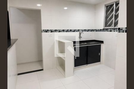 Apartamento para alugar com 2 quartos, 72m² em Praça Seca, Rio de Janeiro