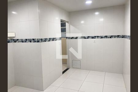 Apartamento para alugar com 2 quartos, 72m² em Praça Seca, Rio de Janeiro