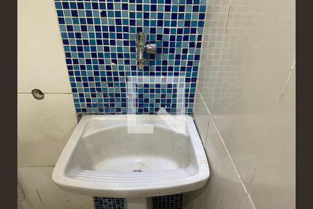 Apartamento para alugar com 2 quartos, 72m² em Praça Seca, Rio de Janeiro