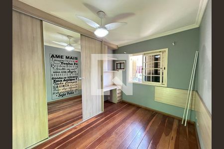 Quarto 2 de casa para alugar com 3 quartos, 160m² em Madureira, Rio de Janeiro