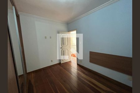 Quarto 1 de casa para alugar com 3 quartos, 160m² em Madureira, Rio de Janeiro