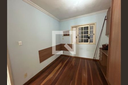 Quarto 1 de casa para alugar com 3 quartos, 160m² em Madureira, Rio de Janeiro