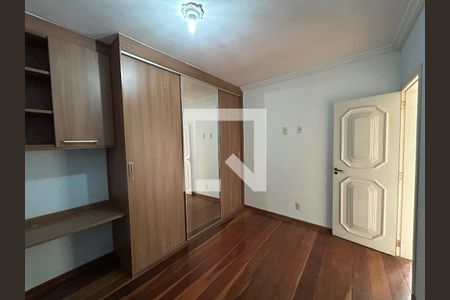 Quarto 1 de casa para alugar com 3 quartos, 160m² em Madureira, Rio de Janeiro