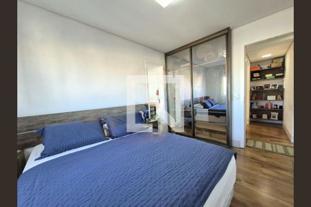 Apartamento à venda com 3 quartos, 223m² em Jardim Marajoara, São Paulo