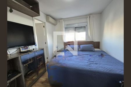 Apartamento à venda com 3 quartos, 223m² em Jardim Marajoara, São Paulo