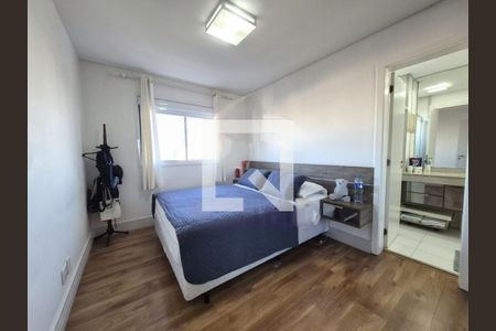 Apartamento à venda com 3 quartos, 223m² em Jardim Marajoara, São Paulo