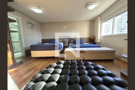 Apartamento à venda com 3 quartos, 223m² em Jardim Marajoara, São Paulo