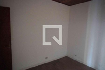 Quarto 1 de casa de condomínio para alugar com 3 quartos, 290m² em Alphaville, Santana de Parnaíba