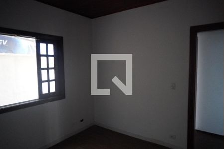 Quarto 1 de casa de condomínio para alugar com 3 quartos, 290m² em Alphaville, Santana de Parnaíba