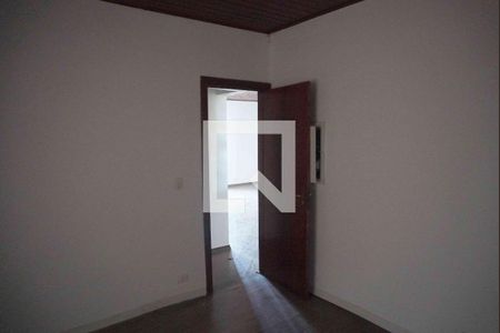 Quarto 1 de casa de condomínio para alugar com 3 quartos, 290m² em Alphaville, Santana de Parnaíba