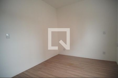 quarto 2 de apartamento para alugar com 2 quartos, 46m² em São Jorge, Novo Hamburgo