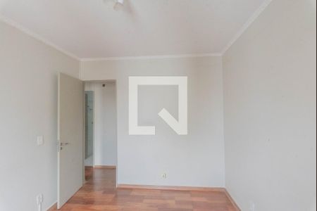 Quarto 1 de apartamento para alugar com 3 quartos, 86m² em Jardim Miranda, Campinas