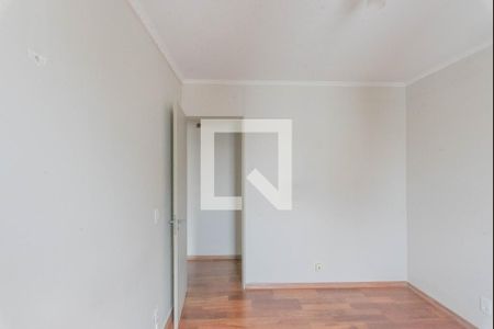 Quarto 1 de apartamento para alugar com 3 quartos, 86m² em Jardim Miranda, Campinas