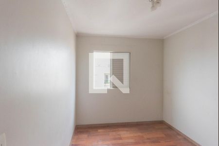 Quarto 2 de apartamento para alugar com 3 quartos, 86m² em Jardim Miranda, Campinas