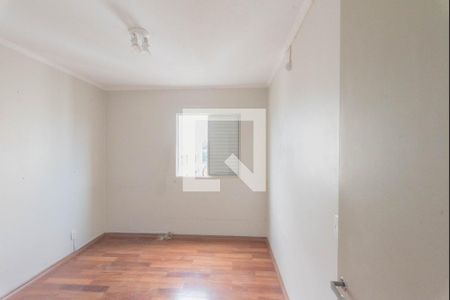 Quarto 1 de apartamento para alugar com 3 quartos, 86m² em Jardim Miranda, Campinas