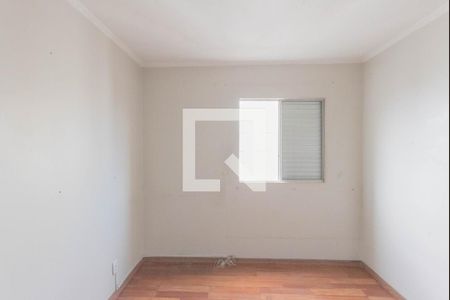 Quarto 1 de apartamento para alugar com 3 quartos, 86m² em Jardim Miranda, Campinas
