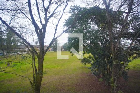 Vista do Quarto 1 de apartamento à venda com 2 quartos, 46m² em Rio dos Sinos, São Leopoldo