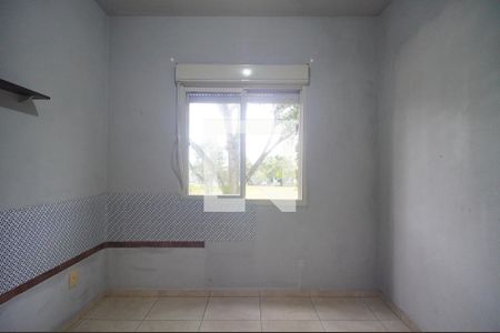 Quarto 2 de apartamento à venda com 2 quartos, 46m² em Rio dos Sinos, São Leopoldo