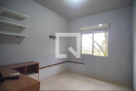 Quarto 2 de apartamento à venda com 2 quartos, 46m² em Rio dos Sinos, São Leopoldo