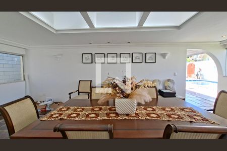Sala 2 de casa para alugar com 4 quartos, 450m² em Horto Florestal, Salvador