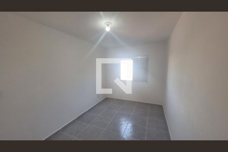 Quarto 1 de apartamento para alugar com 2 quartos, 60m² em Vila Santa Clara, São Paulo