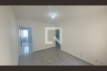 Apartamento para alugar com 2 quartos, 60m² em Vila Santa Clara, São Paulo