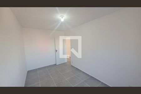 Quarto 1 de apartamento para alugar com 2 quartos, 60m² em Vila Santa Clara, São Paulo