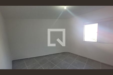 Quarto 2 de apartamento para alugar com 2 quartos, 60m² em Vila Santa Clara, São Paulo