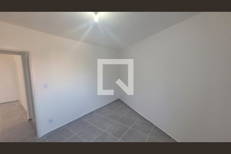 Quarto 2 de apartamento para alugar com 2 quartos, 60m² em Vila Santa Clara, São Paulo
