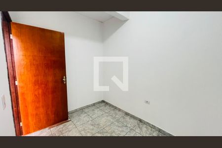 Quarto 2 de casa para alugar com 4 quartos, 315m² em Parque Mirante da Mata, Cotia