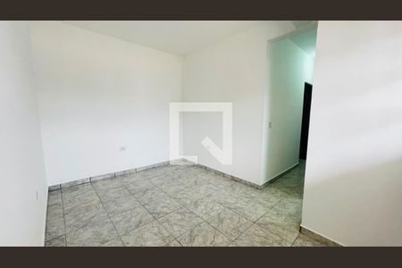 Sala de casa para alugar com 4 quartos, 315m² em Parque Mirante da Mata, Cotia