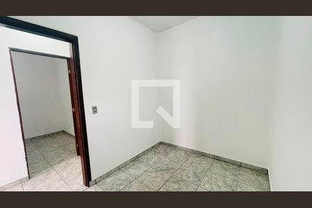 Quarto 2 de casa para alugar com 4 quartos, 315m² em Parque Mirante da Mata, Cotia