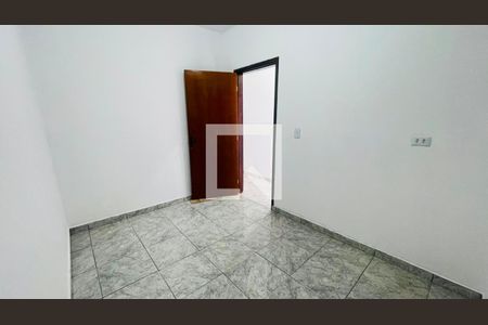 Quarto 1 de casa para alugar com 4 quartos, 315m² em Parque Mirante da Mata, Cotia