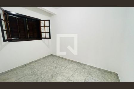 Quarto 2 de casa para alugar com 4 quartos, 315m² em Parque Mirante da Mata, Cotia