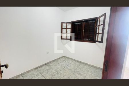 Quarto 2 de casa para alugar com 4 quartos, 315m² em Parque Mirante da Mata, Cotia