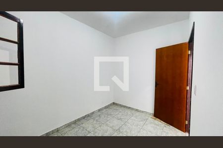 Quarto 1 de casa para alugar com 4 quartos, 315m² em Parque Mirante da Mata, Cotia