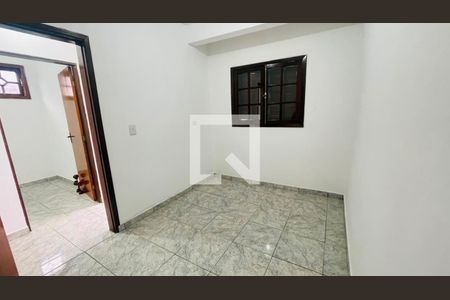 Quarto 1 de casa para alugar com 4 quartos, 315m² em Parque Mirante da Mata, Cotia