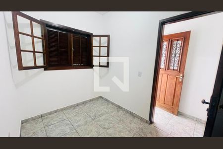 Quarto 1 de casa para alugar com 4 quartos, 315m² em Parque Mirante da Mata, Cotia