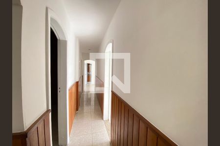 Casa para alugar com 6 quartos, 100m² em Méier, Rio de Janeiro