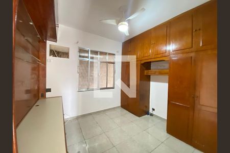 Casa para alugar com 6 quartos, 100m² em Méier, Rio de Janeiro