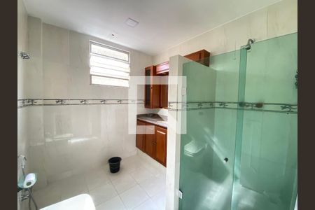 Casa para alugar com 6 quartos, 100m² em Méier, Rio de Janeiro