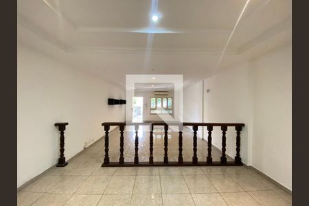 Casa para alugar com 6 quartos, 100m² em Méier, Rio de Janeiro