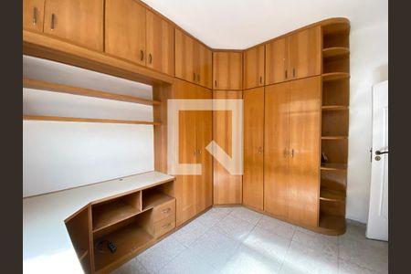 Casa para alugar com 6 quartos, 100m² em Méier, Rio de Janeiro