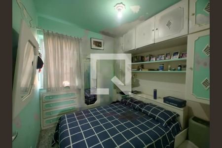 Apartamento à venda com 3 quartos, 140m² em Vila Nova Caledonia, São Paulo