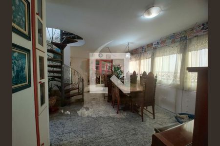 Apartamento à venda com 3 quartos, 140m² em Vila Nova Caledonia, São Paulo