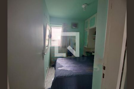 Apartamento à venda com 3 quartos, 140m² em Vila Nova Caledonia, São Paulo