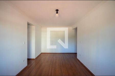Sala de apartamento para alugar com 3 quartos, 100m² em Freguesia do Ó, São Paulo